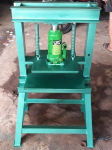  jual mesin sandal hotel Bandung,membuat mesin hotprint Madura,mesin amplas sandal Kalimantan,mesin bikin sandal Magetan,mesin bikin sandal jepit Jawa Barat,mesin buat sandal Jawa Barat,mesin buat sandal Jawa Timur,mesin buat sandal hotel Jawa Tengah 