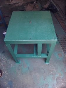 logo mesin Tangerang 082-257-391-559(tsel) jual mesin press Jawa Timur, jual mesin press kertas manual Jawa Tengah, jual mesin press manual Surabaya, jual mesin press sepatu Bandung, jual mesin press sol sepatu Jakarta, jual mesin sandal Tangerang, jual mesin stamping press bekas Magetan, buat alat pemotong kertas sendiri Jawa Timur logo mesin Surabaya