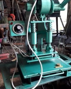 jual mesin embos Surabaya, jual mesin emboss kulit Bandung, jual mesin emboss kulit bekas Jakarta, jual mesin foil Tangerang, jual mesin hot press Magetan, jual mesin hot print Jawa Timur, jual mesin hotprint Jawa Tengah, jual mesin hotprint bekas Surabaya
