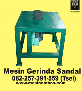 			mesin buat sandal jepit Bandung,mesin buat sandal jepit Madura,mesin cetak embos Kalimantan,mesin cetak embos Magetan,mesin cetak sandal Jawa Barat,mesin cetak sandal Jawa Barat,mesin cetak sandal digital Jawa Timur,mesin cetak sandal jepit Jawa Tengah	