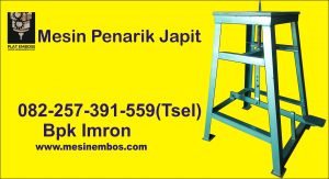 mesin sandal jepit, mesin sandal jepit surabaya, mesin sandal jepit manual bandung, mesin sandal manual jakarta, mesin sandal spon tangerang, mesin stamping magetan, mesin stamping bekas Jawa Timur, mesin stamping press bekas Jawa Tengah