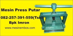 mesin press kertas Magetan, mesin press kulit Kendari, mesin press manual Purwakarta, mesin press mika Sidoarjo, mesin press mini Makasar, mesin press sederhana Surabaya, mesin press sepatu Kalimantan, mesin press stamping Sumatra, mesin sandal otomatis Bandung, mesin stamping Jawa Timur,	