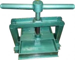 alat pres kertas manual Jawa Barat, alat pres manual Jakarta, alat tumbuk dari besi Madura, cara kerja mesin press sepatu Bali, cara membuat mesin press Garut, cetakan sandal Yogyakarta, harga alat pembuat sandal Sidoarjo, harga alat pres Magetan, harga hidrolik press Kendari, harga mesin embos manual Purwakarta,	