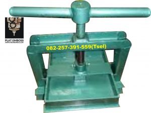 jual mesin pembuat sandal Sidoarjo, jual mesin plong Magetan, jual mesin pon hidrolik Kendari, jual mesin pon manual Purwakarta, jual mesin pon plat Sidoarjo, jual mesin pond Makasar, jual mesin pond bekas Surabaya, jual mesin pond kertas Kalimantan, jual mesin pond kertas bekas Sumatra, jual mesin pond manual Bandung,	