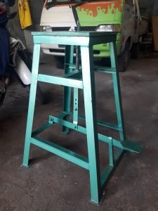 mesin cetak sandal Jawa Tengah, mesin cetak sandal jepit Surabaya, mesin embos Bandung, mesin embos sandal Jakarta, mesin hidrolik Tangerang, mesin hotprint bekas Magetan, mesin manual Jawa Timur, mesin pembuat sandal Jawa Tengah