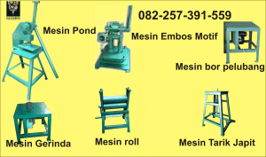 jual mesin embos di bandung Jawa Tengah,jual mesin embos di bandung Jakarta,jual mesin embos kertas Bandung,jual mesin embos kulit Madura,jual mesin embos kulit, Kalimantan,jual mesin embos second Magetan,jual mesin embos second Jawa Barat,jual mesin embos sepatu Jawa Timur