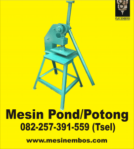 mesin buat sandal jepit Bandung,mesin buat sandal jepit Madura,mesin cetak embos Kalimantan,mesin cetak embos Magetan,mesin cetak sandal Jawa Barat,mesin cetak sandal Jawa Barat,mesin cetak sandal digital Jawa Timur,mesin cetak sandal jepit Jawa Tengah