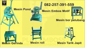 kegunaan mesin label Bandung 082-257-391-559(tsel) harga mesin pembuat sandal hotel Surabaya, harga mesin pembuat sandal spon Bandung, harga mesin pon hidrolik Jakarta, harga mesin pon manual Tangerang, harga mesin pon sandal Magetan, harga mesin pon sandal manual Jawa Timur, harga mesin pond Jawa Tengah, harga mesin pond bekas Surabaya kegunaan mesin label Jakarta