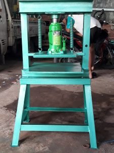  jual mesin embos di bandung Jawa Tengah,jual mesin embos di bandung Jakarta,jual mesin embos kertas Bandung,jual mesin embos kulit Madura,jual mesin embos kulit, Kalimantan,jual mesin embos second Magetan,jual mesin embos second Jawa Barat,jual mesin embos sepatu Jawa Timur 