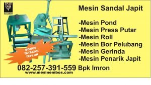 logo mesin Tangerang 082-257-391-559(tsel) jual mesin press Jawa Timur, jual mesin press kertas manual Jawa Tengah, jual mesin press manual Surabaya, jual mesin press sepatu Bandung, jual mesin press sol sepatu Jakarta, jual mesin sandal Tangerang, jual mesin stamping press bekas Magetan, buat alat pemotong kertas sendiri Jawa Timur logo mesin Surabaya