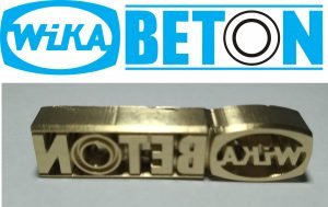 PlatEmbossKulit, JasaPlatEmbosKuningan, CaraMembuatPlatEmbos, JasaPembuatanPlatEmboss , CaraBuatPlatEmboss, JasaBikinPlatEmbos, JasaPembuatanPlatEmbossLogo, HargaPlatEmbosKuningan, JasaPembuatanPlatEmboss,