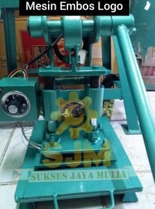 mesin hotprint mura, mesin hotprint otomatis, mesin id card, mesin kulit , mesin logo, mesin map ijazah, mesin pembuat sandal hotel, mesin percetakan undangan, mesin plong, mesin plong kertas,