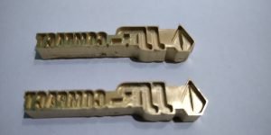 plat logo sandal floking, floking logo tali sandal, plat embos floking, membuat logo tali sandal