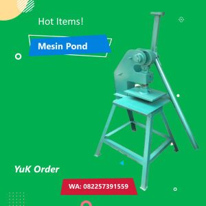 mesin pon sandal Jawa Barat,mesin pon sandal hidrolik Jawa Timur,mesin pon sandal manual Jawa Tengah,mesin potong sandal spon Jakarta,mesin potong sandal spon Bandung,mesin pres embos Madura,mesin pres embos Kalimantan,mesin pres embos manual Magetan