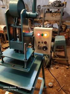 mesin hotprint manual, mesin hotprint mini, mesin hotprint murah, mesin hotprint otomatis , mesin kulit, mesin pembuat sandal hotel, mesin plong manual, mesin poly emboss, mesin polymas, mesin pon hidrolik,