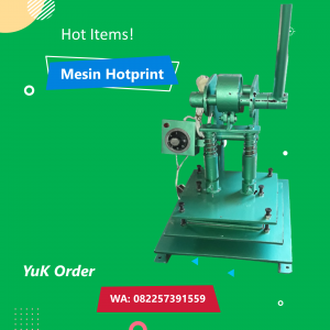sparepart mesin hotprint Jawa Tengah,tempat jual mesin embos Jakarta,tempat jual mesin hotprint surabaya Bandung,eva mesin sandal Madura,harga mesin buat sandal Kalimantan,harga mesin cetak sandal hotel Magetan,harga mesin cetak sandal jepit Jawa Barat,harga mesin embos sandal Jawa Barat