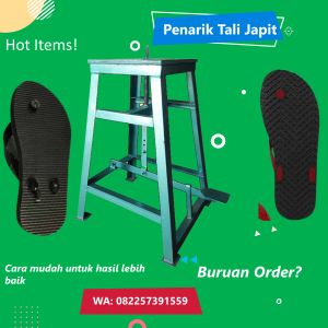 mesin cetak sandal spon Jakarta,mesin cutting sandal Bandung,mesin cutting sandal manual Madura,mesin embos sandal Kalimantan,mesin embos sandal hotel Magetan,mesin embos sandal hotel Jawa Barat,mesin emboss sandal hotel Jawa Barat,mesin emboss sandal hotel Jawa Timur