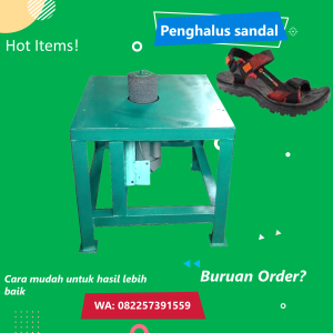 harga mesin gerinda sandal Jawa Tengah,harga mesin lem sandal Jakarta,harga mesin pembuat sandal hotel Bandung,harga mesin roll sandal Madura,harga mesin sandal Kalimantan,harga mesin sandal hotel Magetan,jual mesin pembuat sandal hotel Jawa Barat,jual mesin rol sandal Jawa Timur