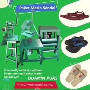mesin gerinda sandal Jakarta,mesin lem sandal Bandung,mesin pembuat sandal hotel Madura,mesin pembuat sandal hotel Kalimantan,mesin plong sandal Magetan,mesin plong sandal manual Jawa Barat,mesin pon sandal Jawa Timur,mesin pon sandal hidrolik Jawa Tengah