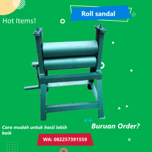 mesin sandal bandung Jawa Timur,mesin sandal hotel Jawa Tengah,mesin sandal jepit Jakarta,mesin sandal jepit Bandung,mesin sandal jepit manual Madura,mesin sandal jepit manual Kalimantan,mesin sandal jepit otomatis Magetan,mesin sandal jepit surabaya kota sby jawa timur Jawa Barat
