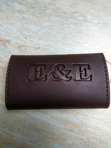 harga mesin pres ijazah, harga mesin pres kertas, harga mesin press emboss kulit, hotprint surabaya, jasa pembuatan plat emboss, jasa plat emboss kuningan, jual alat emboss, jual alat emboss kertas, jual alat emboss kulit, jual foil hotprint,	