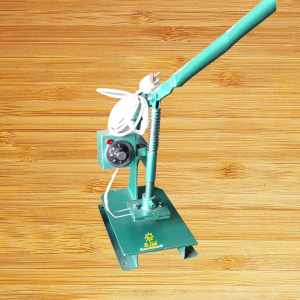 harga mesin polymas Jawa Timur, harga mesin pon hidrolik Jawa Barat, harga mesin pon manual Jakarta, harga mesin pon sandal manual Madura, harga mesin pond Bali, harga mesin pond bekas Garut, harga mesin pond kertas bekas Yogyakarta, harga mesin pond kertas otomatis Sidoarjo, harga mesin pond otomatis bekas Magetan, harga mesin pond plat besi Kendari,