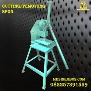 harga paket mesin pembuat sandal Jawa Tengah,harga paket mesin sandal jepit Jakarta,jual mesin embos Bandung,jual mesin embos Madura,jual mesin embos bekas Kalimantan,jual mesin embos bekas Magetan,jual mesin embos bekas, Jawa Barat,jual mesin embos di bandung Jawa Barat