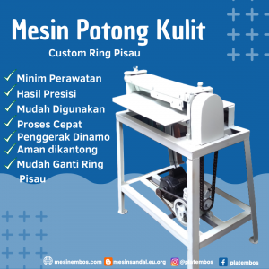 Mesin Rajang Ikat Pinggang, Mesin Potong Sabuk Kulit,Mesin Pemotong Strip Kulit,Alat Pemotong Sabuk,Mesin Rajang Kulit Sabuk,Mesin Rajang Kulit,Alat Potong Kulit.