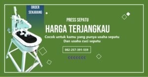 Mesin Press Sepatu Manual,Mesin Press Sepatu Pabrik,Mesin Press Sepatu Otomatis,Mesin Press Sepatu Hidrolik,Mesin Press Sepatu Bekas,Mesin Pres Seaptu,Mesin Press Outsole Sepatu,Cara Kerja Mesin Press Sepatu,Press Sepatu Terdekat,Mesin Tekan Seaptu