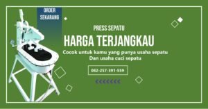 Hapus term: mesin pres angin jepara mesin pres angin jeparaHapus term: mesin pres sepatu jepara mesin pres sepatu jeparaHapus term: hosepatuMesin Press Sepatu jepara hosepatuMesin Press Sepatu jeparaHapus term: Mesin Press Sol Tapak Sepatu1 Kepala Bidang Mesin Press Sol Tapak Sepatu1 Kepala BidangHapus term: mesin press sepatu 1 tapak mesin press sepatu 1 tapakHapus term: meisn press sepatu outomatis meisn press sepatu outomatisHapus term: mesin press sepatu otomatis mesin press sepatu otomatis