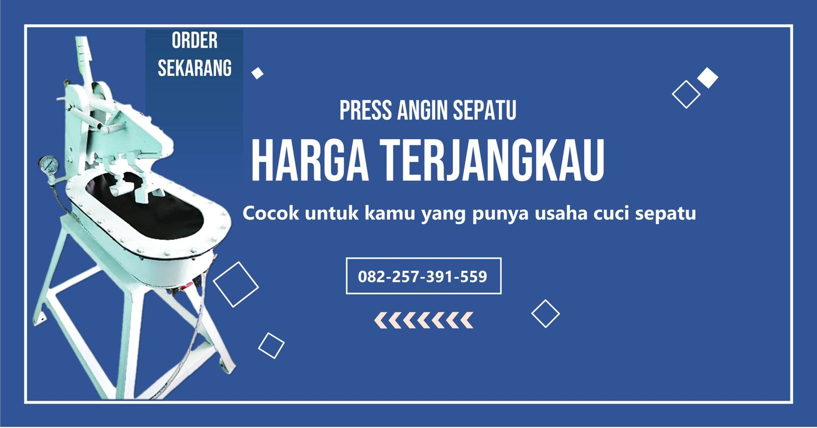 Mesin Pres Sepatu Solusi Efektif untuk Produksi Sepatu Berkualitas