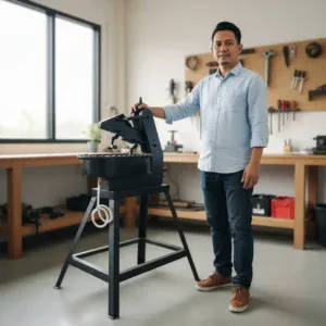 jual mesin press epatu terbaik