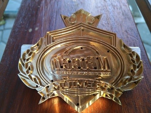 Jual Plat Emboss, Plat Emboss Custom, Jasa Pembuatan Plat Emboss Jakarta, Embos Plat Besi, Jual Plat Emboss Murah Terbaik, Jual Plat Emboss Harga Terbaik, Jual Plat Embos Terbaru, Jual Produk Plat Emboss Matras Hotprint