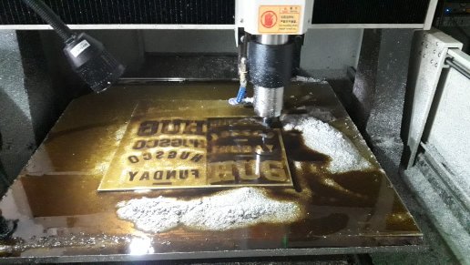 Jual Plat Emboss, Plat Emboss Custom, Jasa Pembuatan Plat Emboss Jakarta, Embos Plat Besi, Jual Plat Emboss Murah Terbaik, Jual Plat Emboss Harga Terbaik, Jual Plat Embos Terbaru, Jual Produk Plat Emboss Matras Hotprint