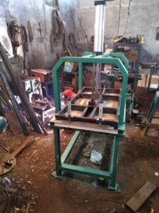 Mesin Packing Vacuum Bantal, Mesin Vacuum Bantal, Mesin Press Bantal, Mesin Press Bantal Dan Guling, Mesin Press Vakum Bantal Dan Guling, Alat Vacuum Bantal,