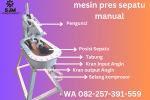 Beli Pres Sepatu Manual, Jual Pres Sepatu Model dan design Terbaru, Jual Mesin Press Sepatu Harga Terbaik, Jual Alat Press Sepatu Manual, Jual Alat Press Lem Sol Sepatu Sepatu, Jual Produk Mesin Press Seaptu,