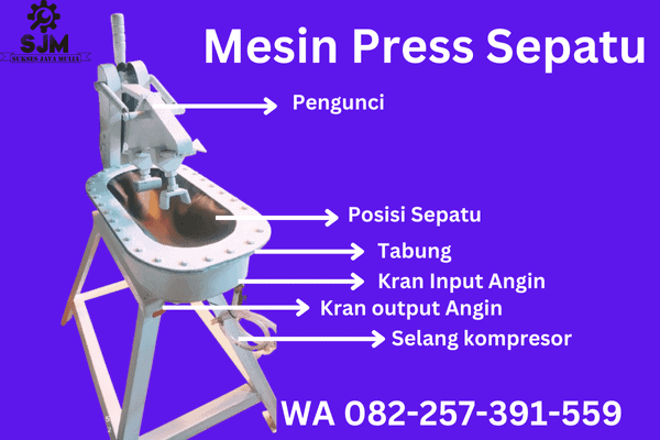 Jual Pres Sepatu Manual, Jual Pres Sepatu Model dan design Terbaru, Jual Mesin Press Sepatu Harga Terbaik, Jual Alat Press Sepatu Manual, Jual Alat Press Lem Sol Sepatu Sepatu, Jual Produk Mesin Press Seaptu,