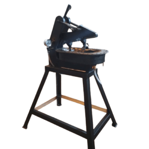 Mesin Press Sepatu Jawa Barat