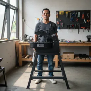 mesin press sepatu, alat pres sol sepatu, harga mesin heat press ujung tali sepatu, harga mesin pres sepatu, harga mesin press sepatu, jual mesin press sepatu, mesin hot press sepatu, mesin pres sepatu,