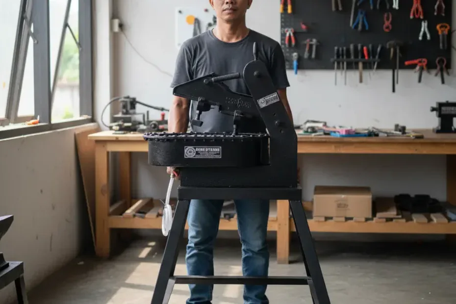 mesin press sepatu, alat pres sol sepatu, harga mesin heat press ujung tali sepatu, harga mesin pres sepatu, harga mesin press sepatu, jual mesin press sepatu, mesin hot press sepatu, mesin pres sepatu,