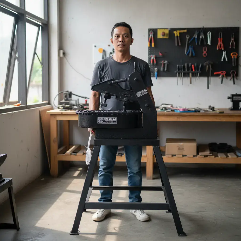 mesin press sepatu, alat pres sol sepatu, harga mesin heat press ujung tali sepatu, harga mesin pres sepatu, harga mesin press sepatu, jual mesin press sepatu, mesin hot press sepatu, mesin pres sepatu,
