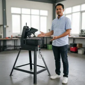 mesin press sepatu, alat pres sol sepatu, harga mesin heat press ujung tali sepatu, harga mesin pres sepatu, harga mesin press sepatu, jual mesin press sepatu