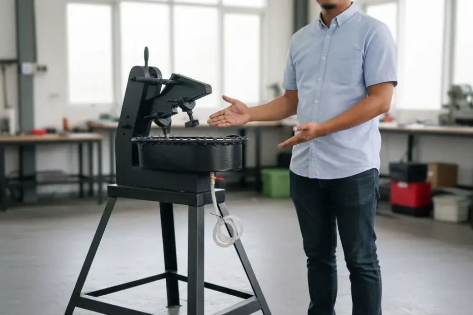 mesin press sepatu, alat pres sol sepatu, harga mesin heat press ujung tali sepatu, harga mesin pres sepatu, harga mesin press sepatu, jual mesin press sepatu